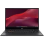 Ноутбук ASUS Chromebook Plus Flip CX5501FEA (CX5501FEA-NA0354)