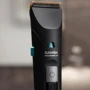 Машинка для стрижки (триммер) CECOTEC PrecisionCare Wet&Dry (CCTC-04333): Назначение машинка для стрижки головы