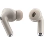 Навушники Motorola Moto Buds+ Beach Sand: Тип конструкції вакуумные
