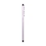 Смартфон Samsung Galaxy S23 Plus 8/512Gb Light Pink Approved Витринный образец: Причина уценки Как новый (витринный образец): смартфон выглядит и функционирует как новый. Смартфон полностью протестирован по программе Approved, все функции работают корректно