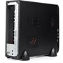 Корпус Vinga CS402B: Мощность БП, Вт 120