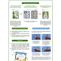 KUMON. Лабиринты. Сказочные сюжеты: ISBN 978-5-00169-488-5