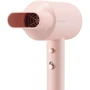 Фен Xiaomi Zhibai Hair Dryer HL3 Pink (HL-311): Потужність, Вт 1800