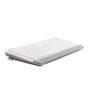 Клавиатура A4Tech FK11 USB (White): Интерфейс подключения USB
