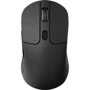 Мышь Keychron M3 WL/BT Black (M3A1_KEYCHRON)