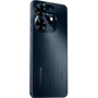 Смартфон Tecno Spark 20C (BG7n) 4/128Gb Gravity Black Approved Вітринний зразок фото 4