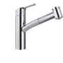 Franke Smart хром (115.0391.482)