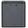 Комбоусилитель Hiwatt B-410 MaxWatt