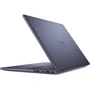 Ноутбук Dell Inspiron 16 5645 (i5645-A208Blue): Объем накопителя 2 ТБ (SSD)