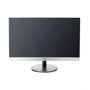 Монітор AOC I2769VM