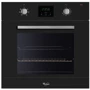 Духовой шкаф электрический Whirlpool AKP 471 NB