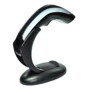  Сканер штрих-кодов Datalogic Heron HD3100 USB (HD3130-BKK1B): Система считывания Фото