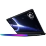 Ноутбук MSI GE76 Raider 12UGS (GE7612UGS-472): Операционная система Windows 11 Home