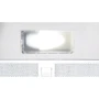 Витяжка Faber Inka Smart Hc X A70 (305.0599.308): Матеріал корпусу нержавіюча cталь