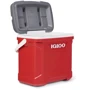 Изотермический контейнер Igloo Latitude 30 28 л (0342235033454): Тип изотермический контейнер