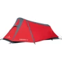 Палатка Ferrino Lightent 2 (8000) Red