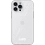 Чехол для iPhone Urban Armor Gear UAG Civilian Frosted Ice (11316D110243) for iPhone 13 Pro Max