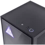 Персональный компьютер (ПК) ARTLINE Overlord H1 (H1v91): Оперативная память 32GB DDR4-3200