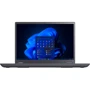 Ноутбук Lenovo ThinkPad P16v G1 (21FE000SPB): Экран 16" IPS (1920x1200)