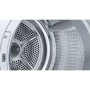 Сушильная машина Bosch WTH85206UA