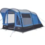 Палатка Vango Amalfi Air 400 Sky Blue