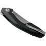 Нож Kershaw Tumbler (1740.04.97): Вес, г 75