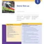 International Trauma Life Support for Emergency Care Providers. Global Edition: Обкладинка М'яка