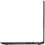Ноутбук Dell Vostro 3501 (N6503VN3501EMEA01_2105): Объем накопителя 256 ГБ (SSD)