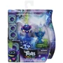 Набор игровой Hasbro Тролли 2 фигурки в упаковке TECHNO REEF BOBBLE (E7955_E8419): Тип Персонаж мультфильма, фильма