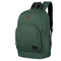 Сумка для ноутбуков Wenger 16" Crango Green (610197): Тип сумки рюкзак