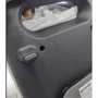 Gorenje SM 701 GCB (Бутербродницы)(78753705)Stylus approved: Производитель Gorenje