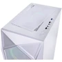 Персональный компьютер (ПК) ARTLINE Gaming X75White (X75Whitev69): Оперативная память 32GB DDR4-3200 Gaming