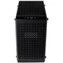 Корпус Cooler Master Q300L V2 Black (Q300LV2-KGNN-S00): Назначение игровой