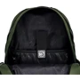 Рюкзак YES TS-47 Urban Style (559919): Тип Для старшеклассников