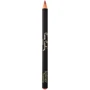 Pierre Cardin Lipliner Longlasting Sour Cherry Олівець для губ 2 g: Клас косметики Элитная