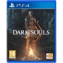 Dark Souls Remastered (Nintendo Switch)
