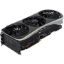 Видеокарта Zotac GAMING GeForce RTX 4080 16 GB AMP Extreme AIRO (ZT-D40810B-10P): Тип памяти GDDR6X