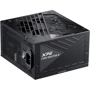 Блок питания ADATA Core Reactor II 850W (COREREACTORII850G-BKCEU)