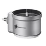 Насадка-измельчитель KitchenAid 5KSM2FPA