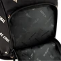 Рюкзак Kite Education 814M-3 K20-814M-3: Спинка Ортопедическая (анатомическая)