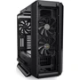 Корпус be quiet! SILENT BASE 802 Black (BG039): Назначение игровой