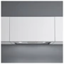 Витяжка Falmec Gruppo Incasso Touch Vision 70 P.E. Inox (CGIW70.E16P9#ZZZI491F): Тип фільтра повітря Рециркуляция, Отвод
