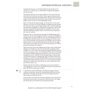 Menschen A2.1: Lehrerhandbuch: Количество страниц 172