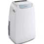 Кондиционер Olimpia Splendid DOLCECLIMA AIR PRO 13 A+ WIFI (OS-2027)