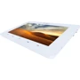Slinex SM-07MHD White фото 3