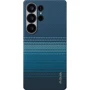 Чехол для телефонов Pitaka Sunset Moonrise Tactile Woven Case Moonrise (KS2502U) for Samsung S938 Galaxy S25 Ultra