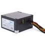 Блок живлення Vinga 450W (PSU-450-12) фото 6