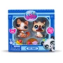 Игровой набор Hasbro Littlest Pet Shop Особые блюда (00506): Производитель Hasbro