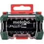 Набор бит Metabo 62670300: Назначение набора строительный
