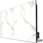 Обогреватель Teploceramic TC1000C (WhiteMarble) + программатор